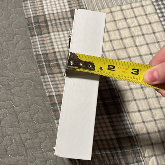 “Never give up on You” Framed Art - Picture 12 of 17